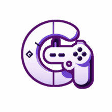 Gaming Stand